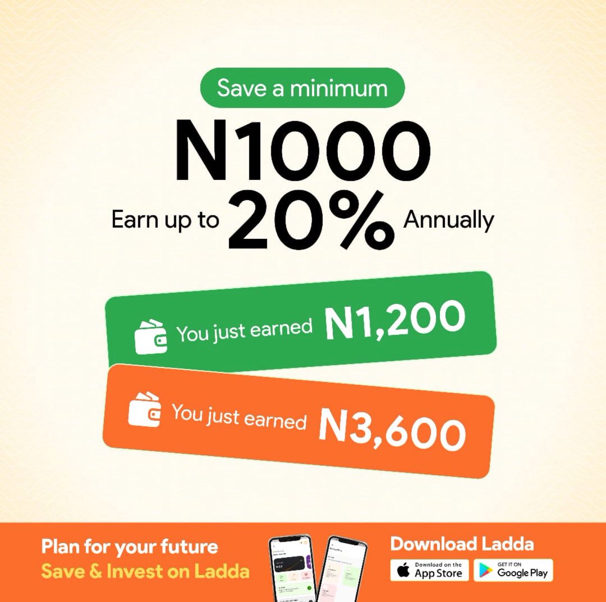 Olúwatósìn Olaseinde tweet media