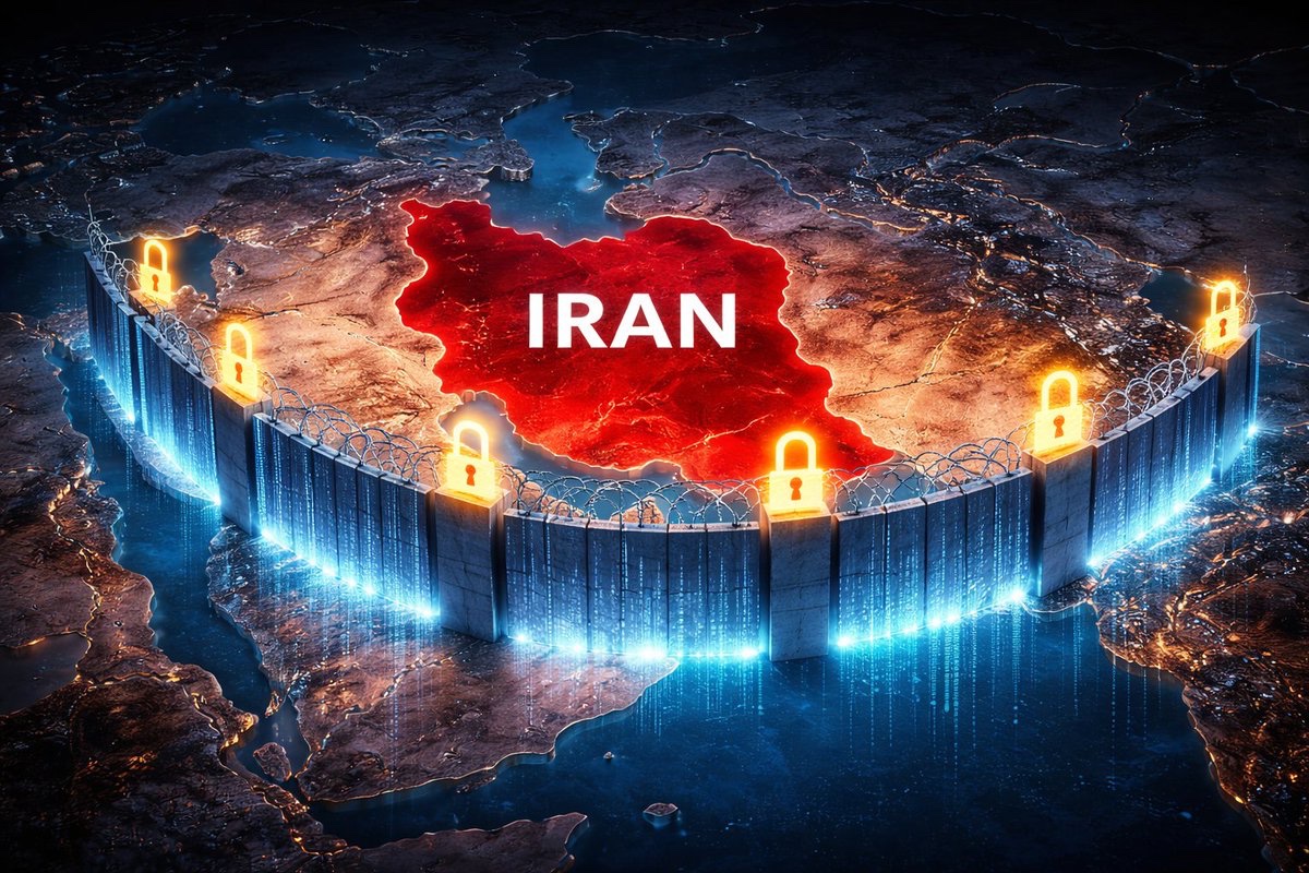 Pirat_Nation 🔴 tweet media