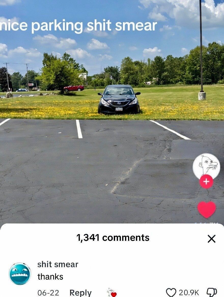 no context memes tweet media