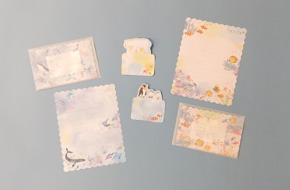 Can★Do/キャンドゥ tweet media