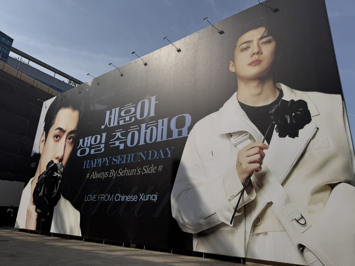 ㅂ ㅂ ㅎ♡ tweet media