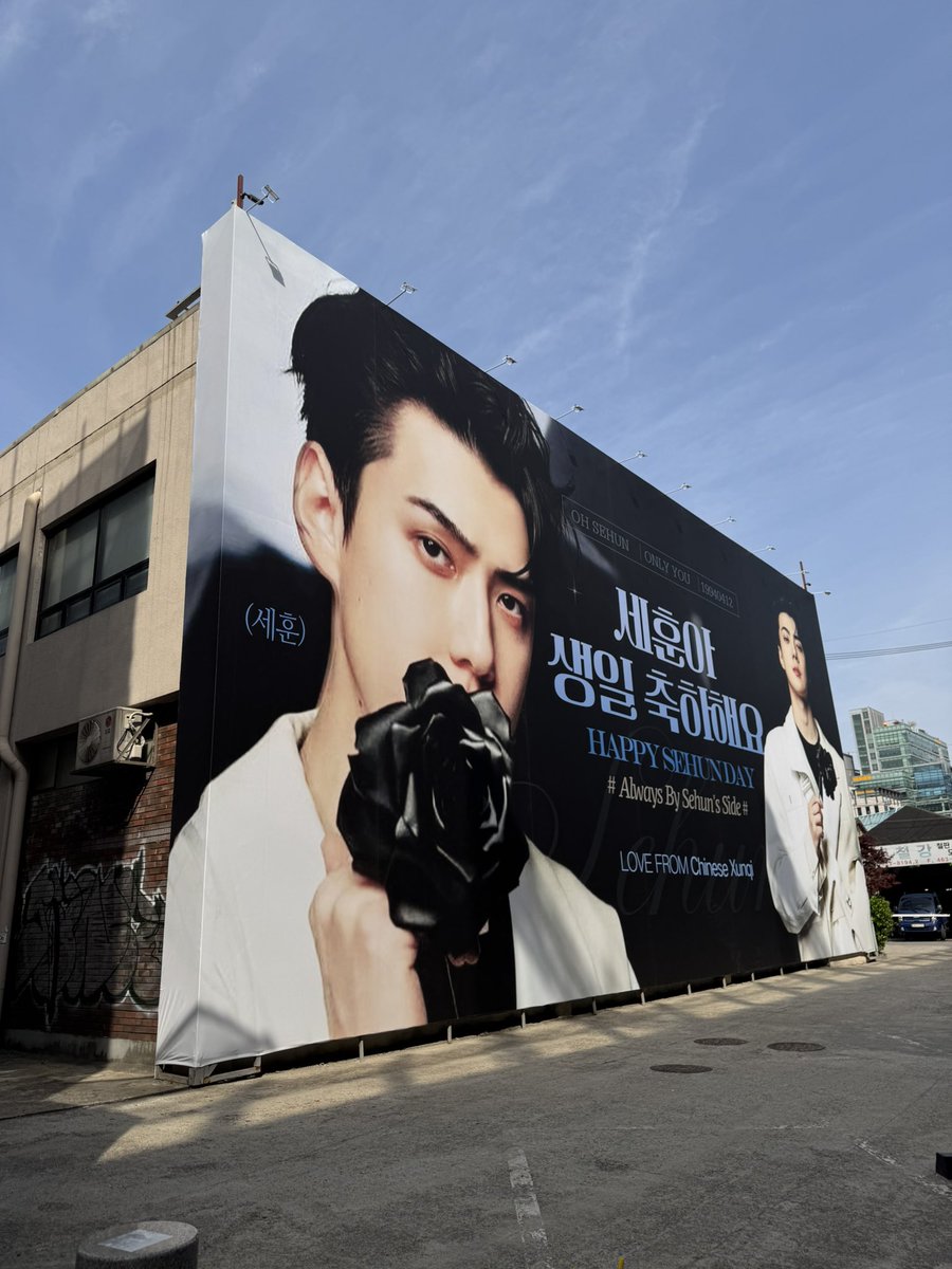 ㅂ ㅂ ㅎ♡ tweet media