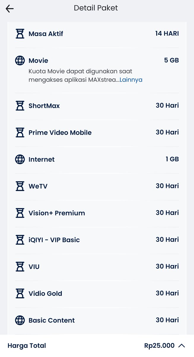 𝓨𝓾𝓵 //𝓒𝓱𝓮𝓷𝓰𝓧𝓲𝓪𝓸 🌸🌷 tweet media