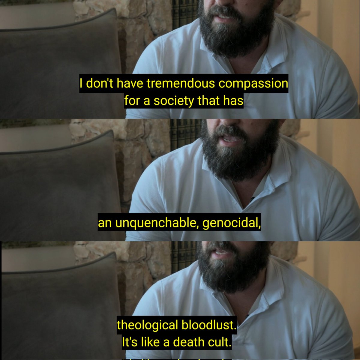 réalta 👽🎭 GOT SPARXIE tweet media