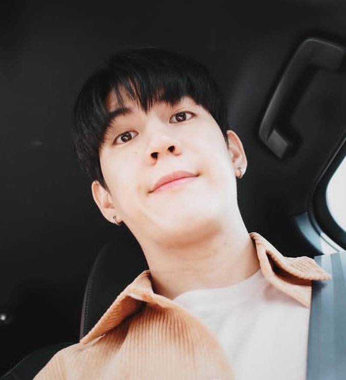 mini (pepper’s babytee)࣪ ִֶָ⋆. tweet media