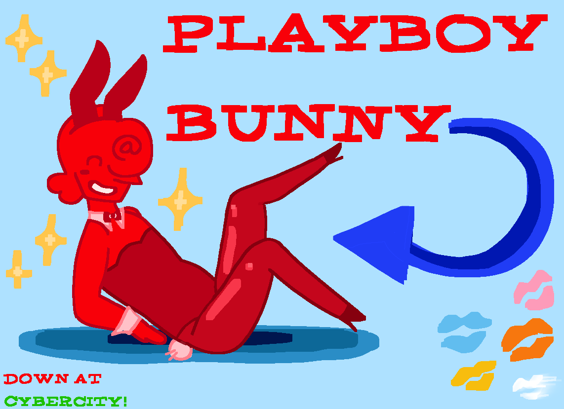 redaddisonn's tweet image. This is AAALLLL the rage in Cyber City!! #deltaruneoc #deltarune #addisons