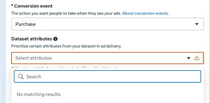 Marin.Istvanic tweet media