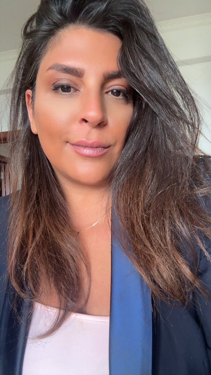 Amirkhizy tweet media