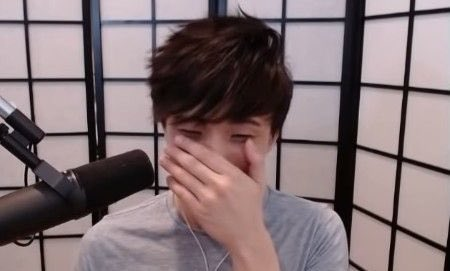 Espiritu tweet media