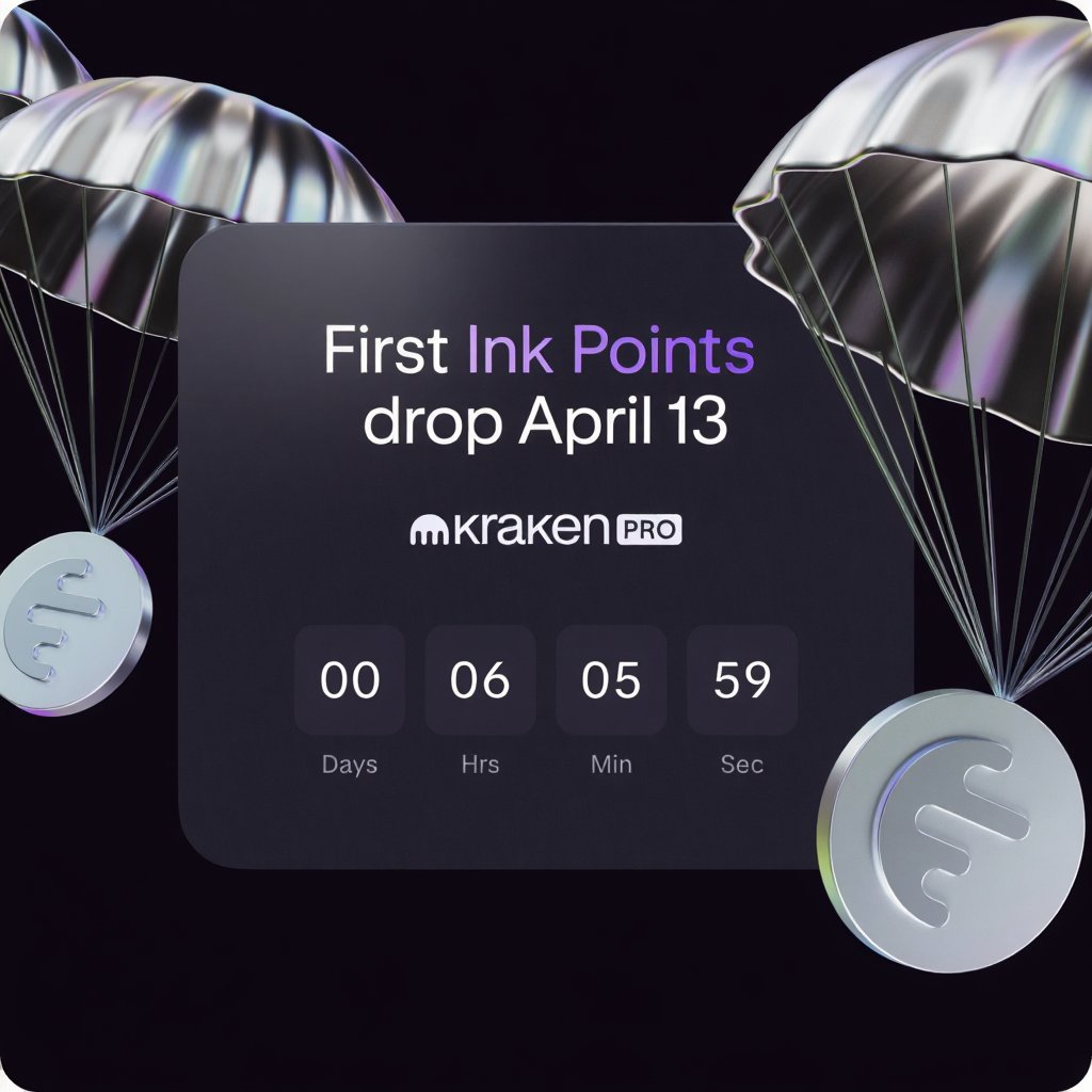 Inkscore tweet media