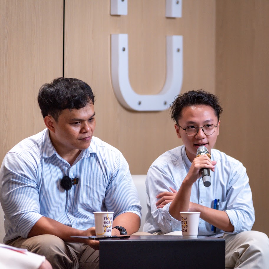 Cardano Vietnam tweet media