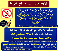 mustafa abdulla tweet media