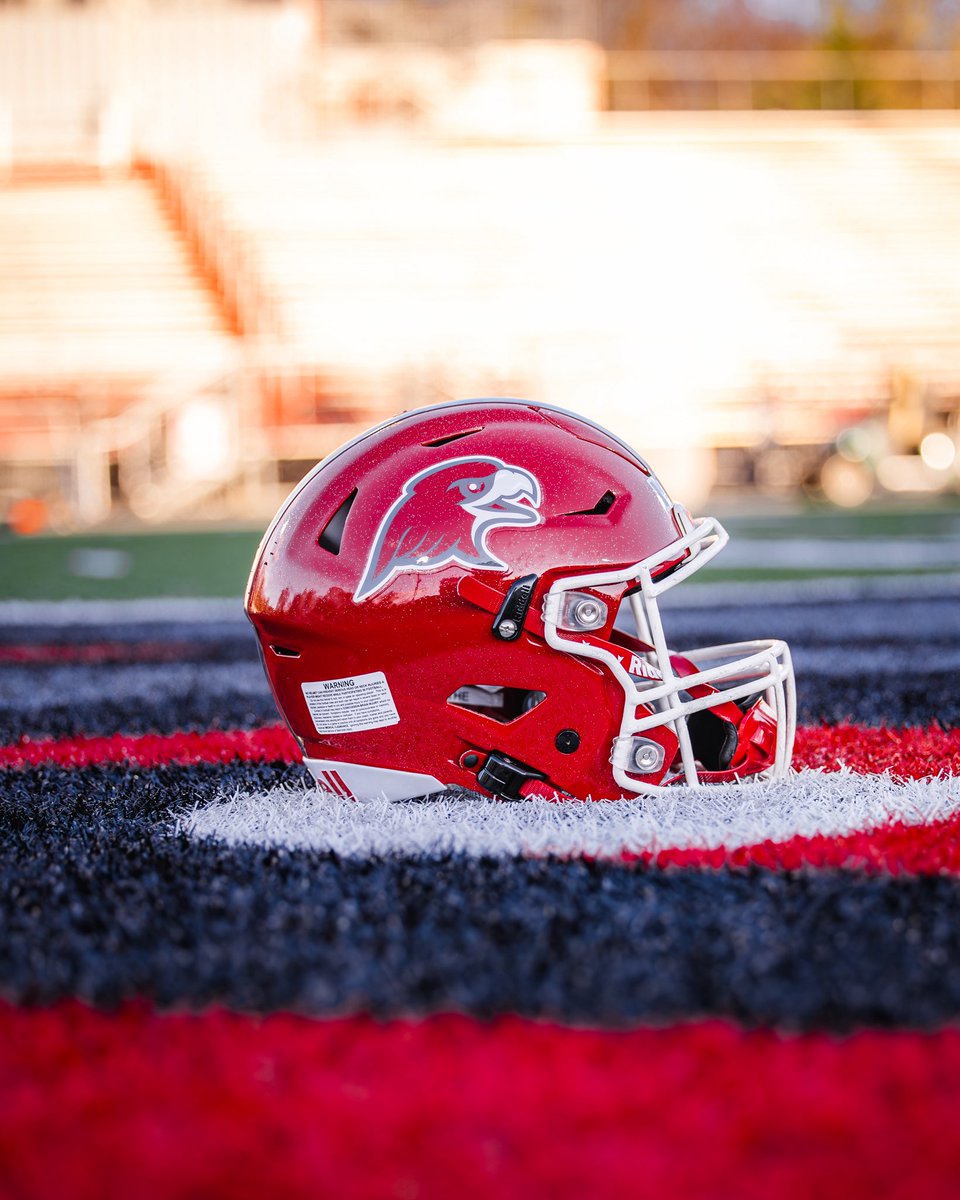 Coach 🅿️alazz tweet media