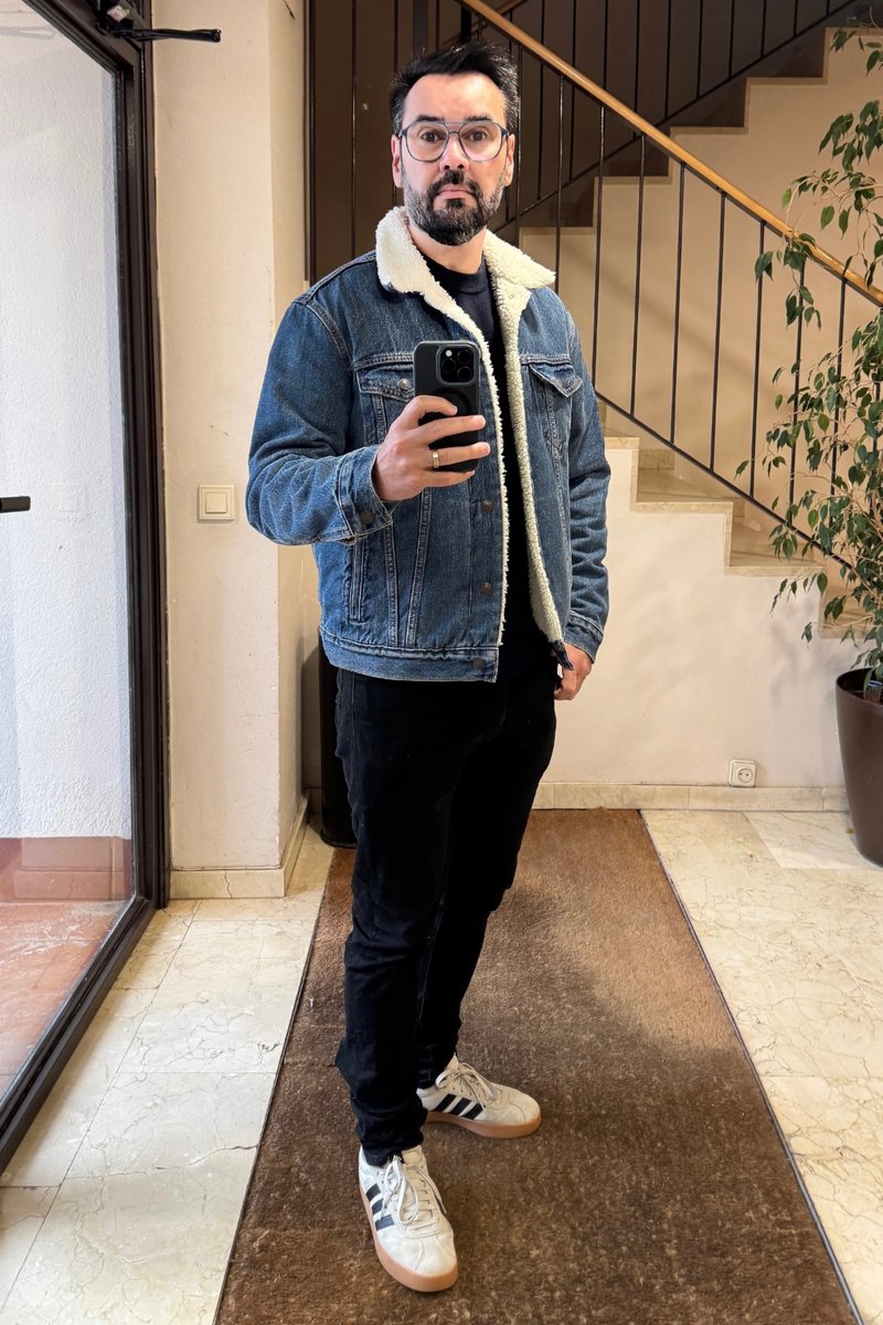 Alberto 𝗰𝗼𝗿𝘁𝗲𝘅𝗶𝗽𝗵𝗮𝗻 𝗸𝗶𝗱 💊 tweet media