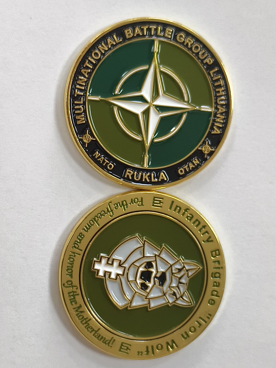 xpx8yv1's tweet image. coins and pins #custom