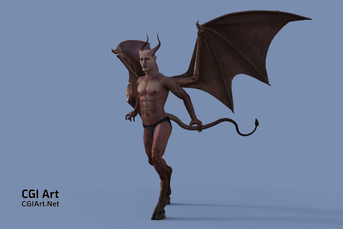 Beam Me Up! Blog tweet media