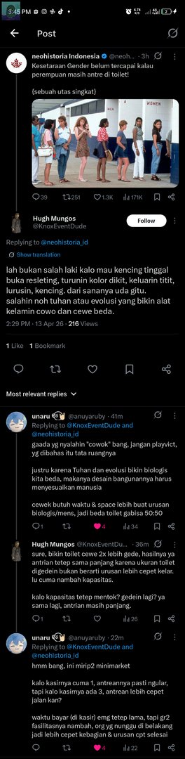 Tanyarl 💚 tweet media