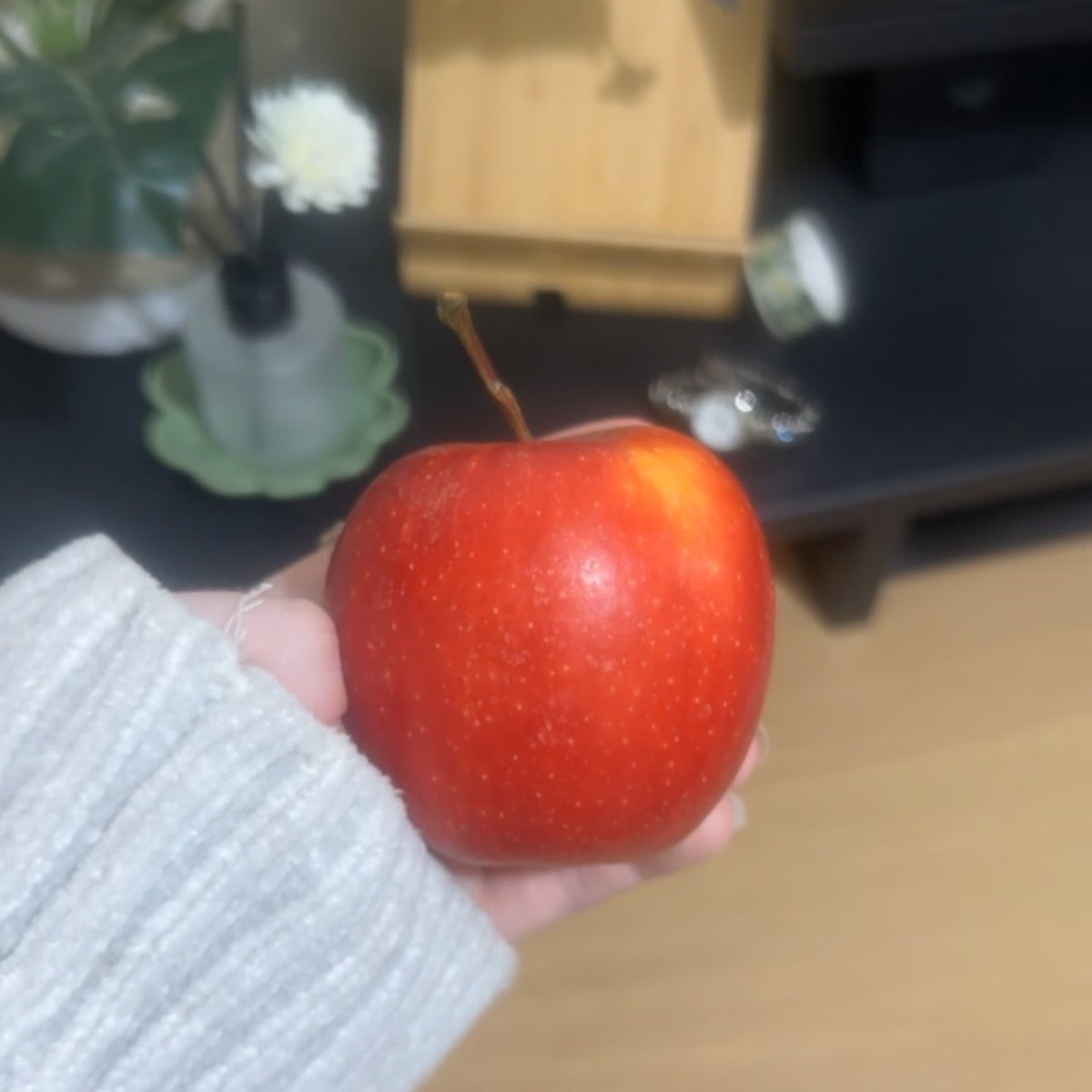 vie . ✦ tweet media