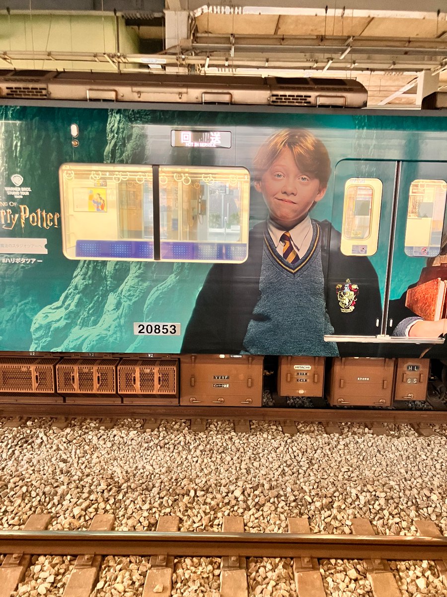 通りすがりのE257-2000 tweet media