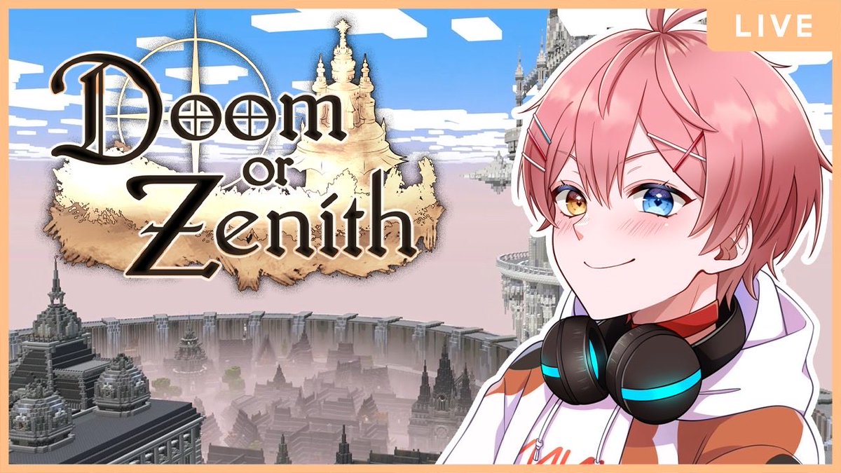 まろ🐈 tweet media