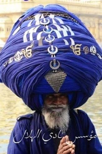 لينو tweet media