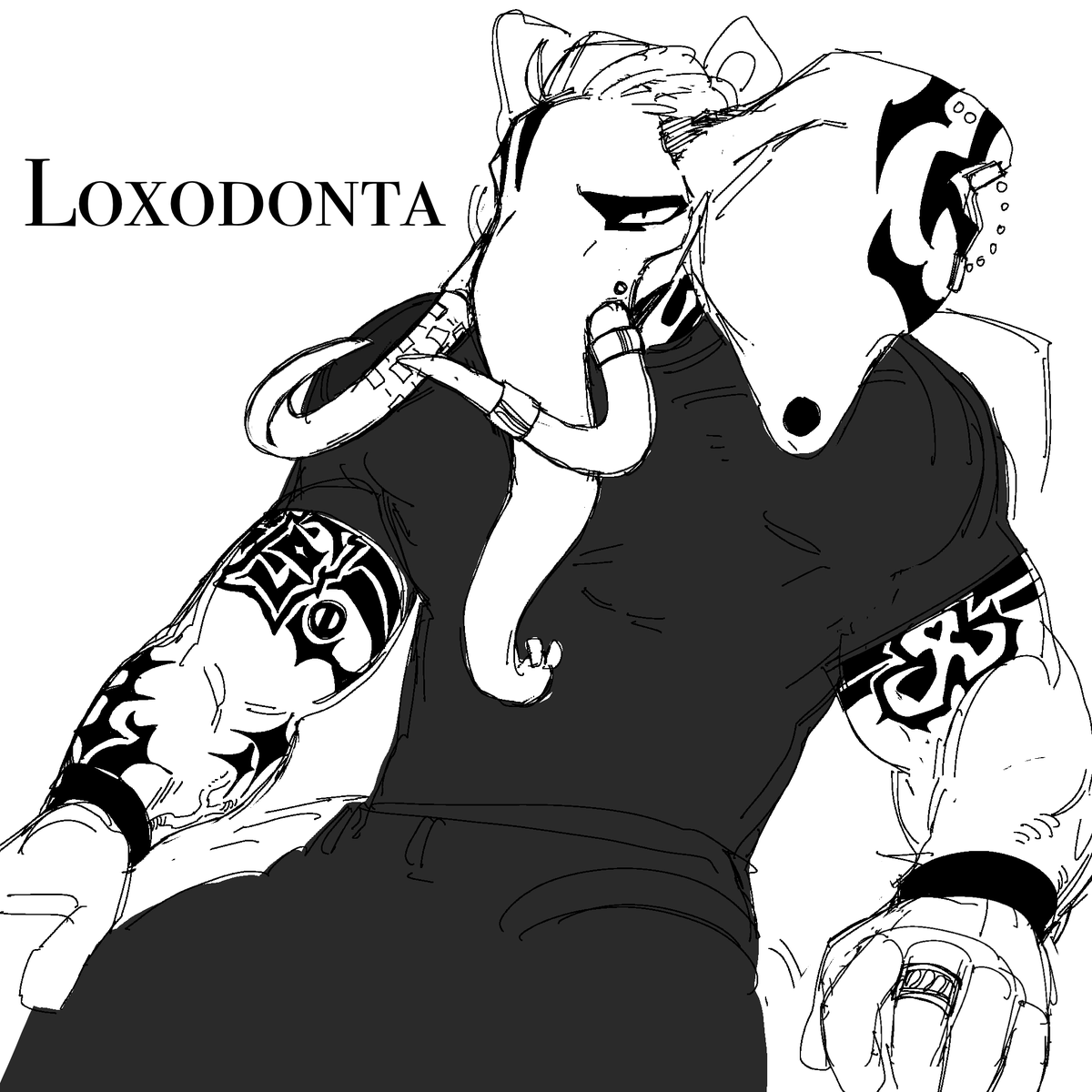 ⚡들소⚡ tweet media