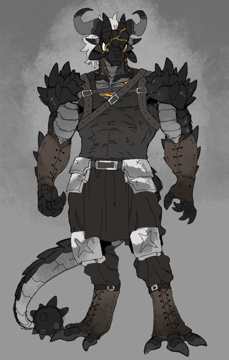 ⚡들소⚡ tweet media