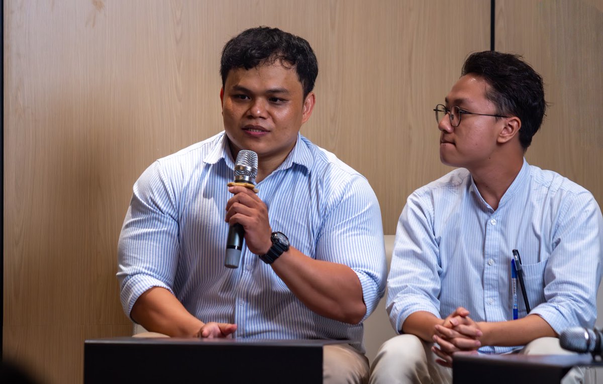 Cardano Vietnam tweet media