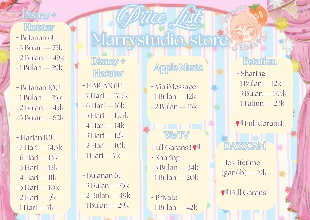 𐙚⋆°. #Marrys𓂃 ๋࣭ ⭑Open tweet media