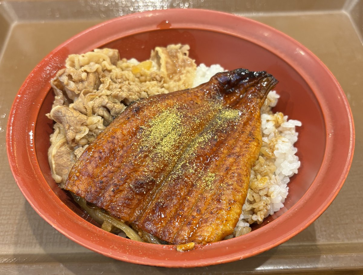 鈴木一郎 tweet media