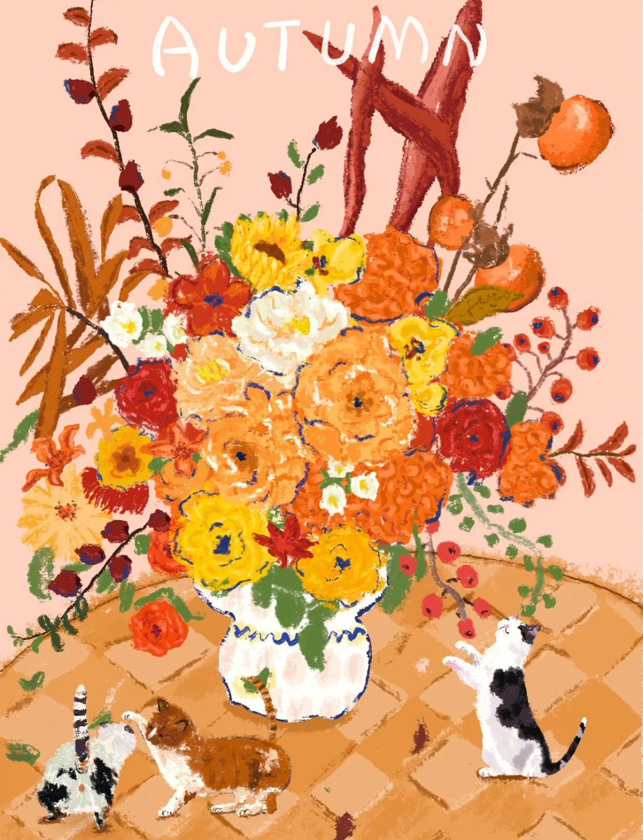 Stephan Deshazo tweet media