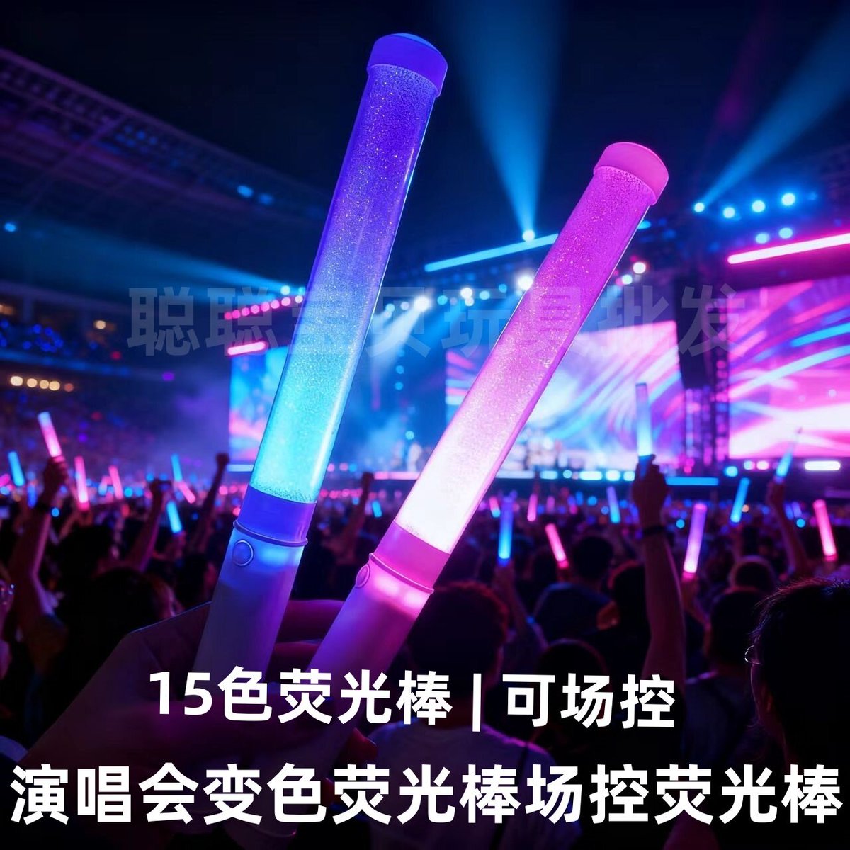 Plessis nickolas tweet media