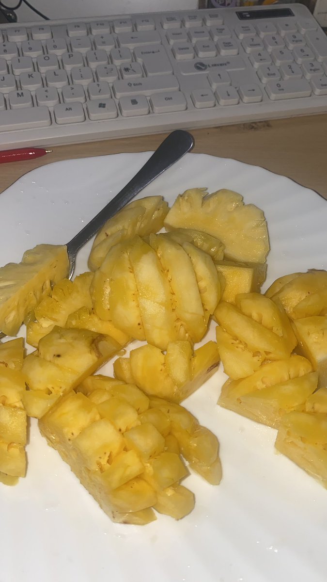 🩷 WOMANFEEDS 🩷 tweet media