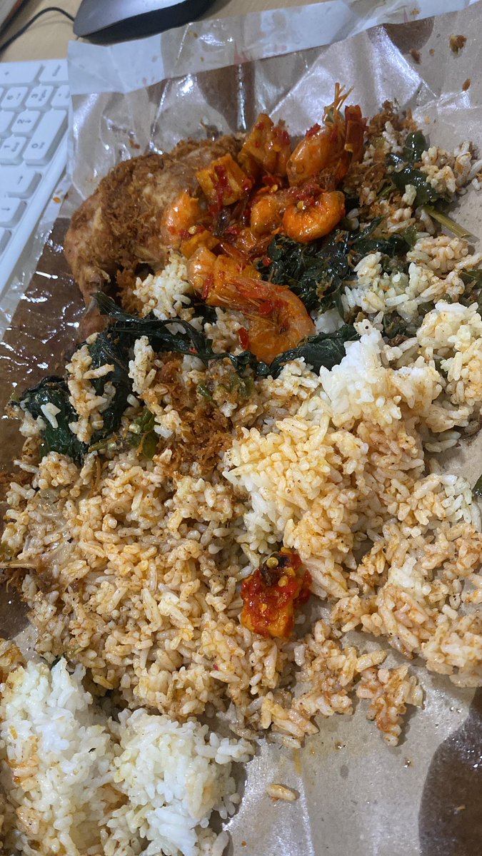 🩷 WOMANFEEDS 🩷 tweet media