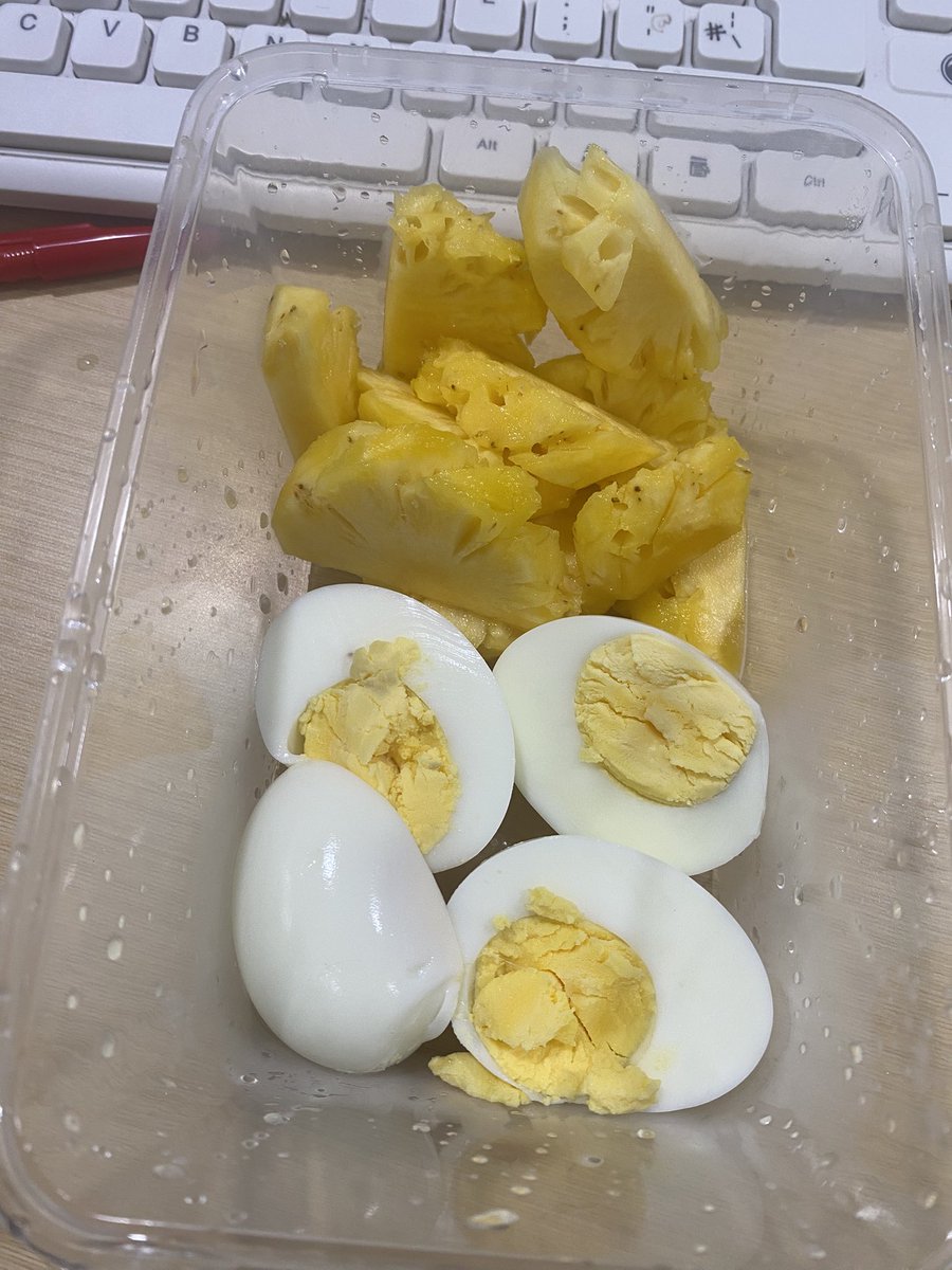 🩷 WOMANFEEDS 🩷 tweet media