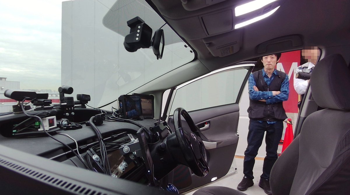 🌻遠藤ヴァイオレット💕 YouTube”遠藤まりな教団"公式 🐥 tweet media