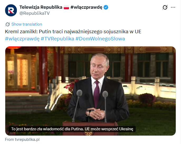 rzep tweet media