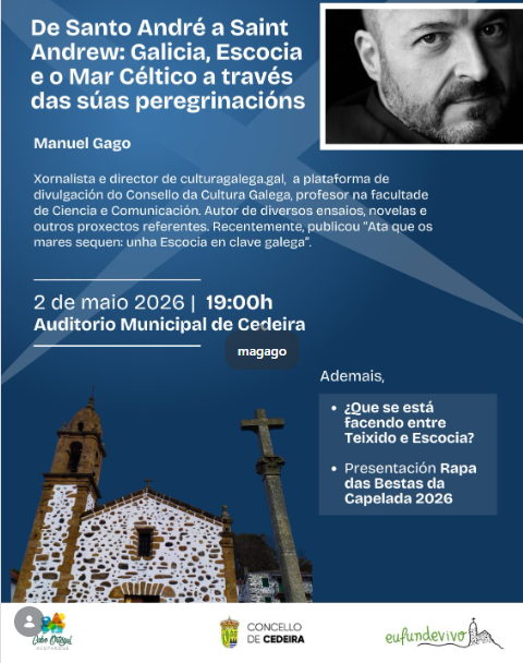 Manuel Gago tweet media