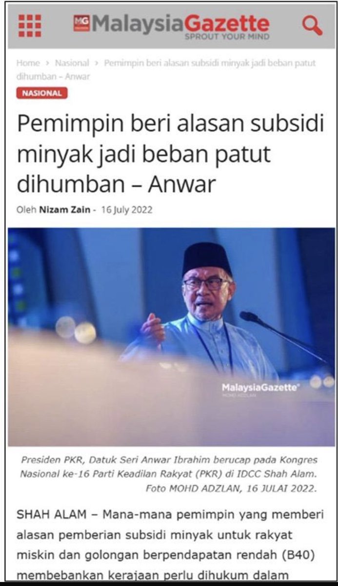 Tajuddin Kamil tweet media