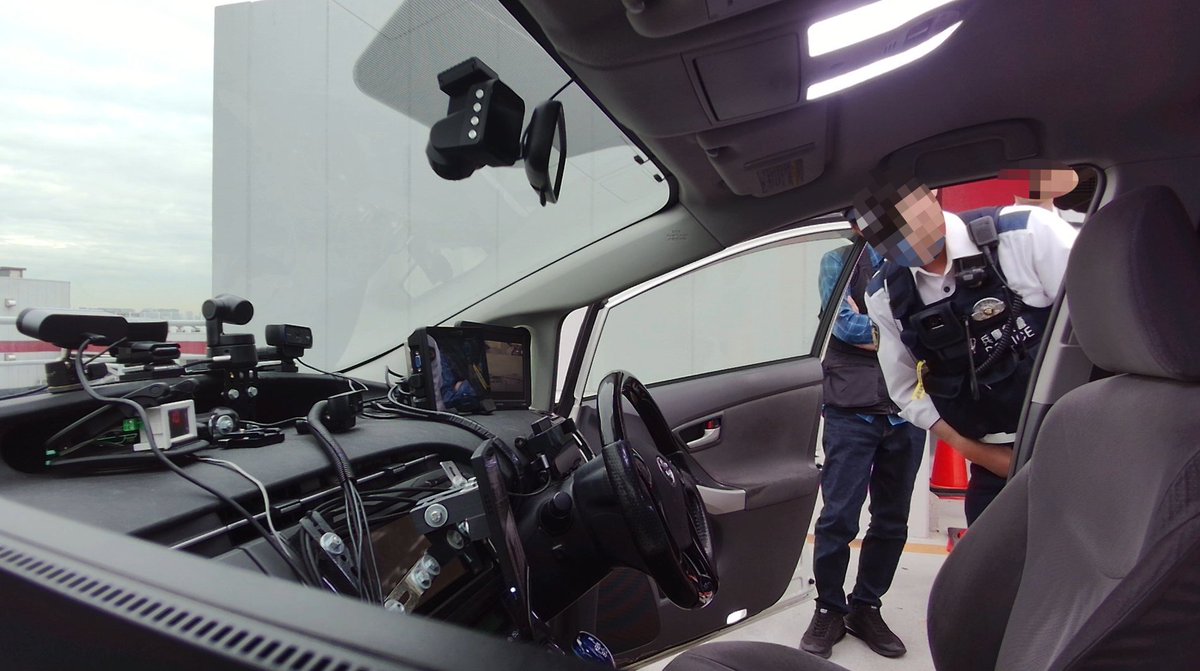 🌻遠藤ヴァイオレット💕 YouTube”遠藤まりな教団"公式 🐥 tweet media