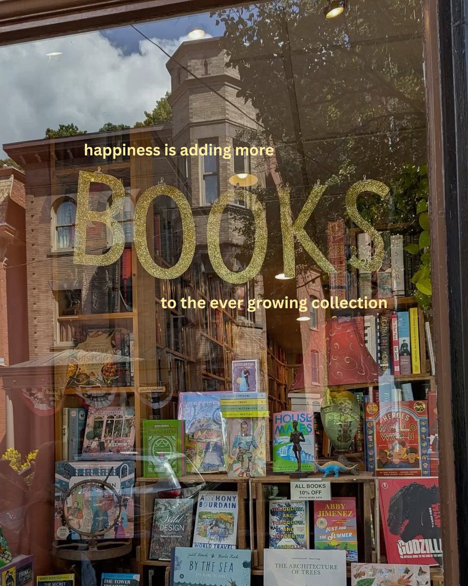 Gurveer ⚔️is writing❄️ tweet media