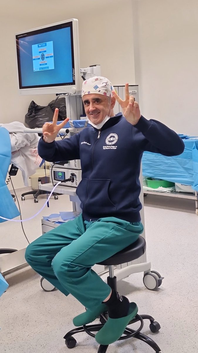 Civil civil #pazartesi