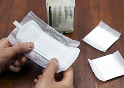 세라💙팀인턴🌱🐤 tweet media