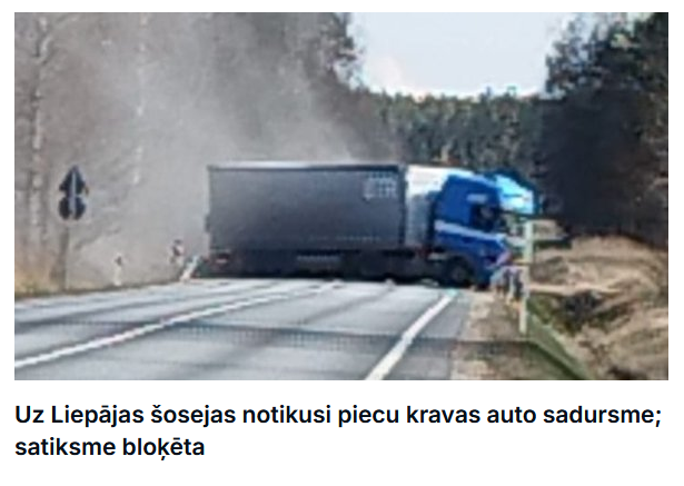 Jānis Liksts tweet media