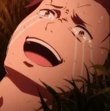 ele_aizen's tweet image. Since EURUSD Has decided his going to be slow today I rest my case and close

#monday #forex #market