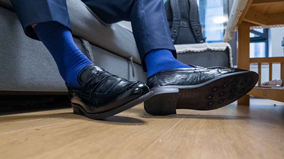 simon_socks tweet media