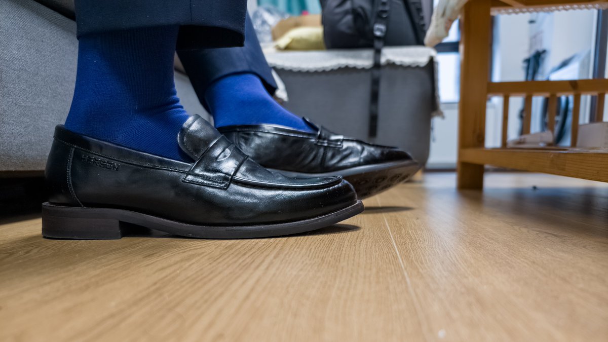 simon_socks tweet media