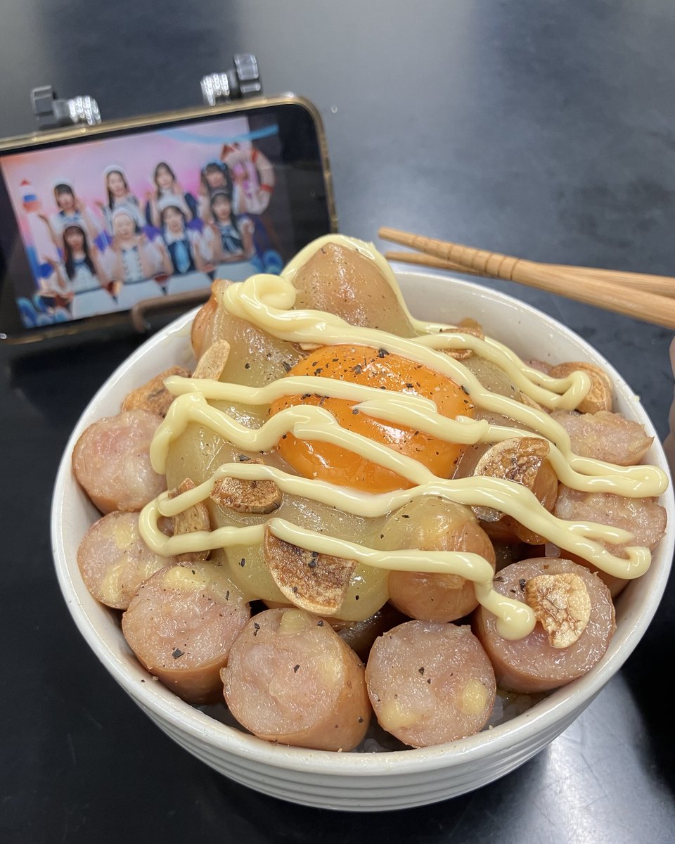 プリマハム【公式】 tweet media