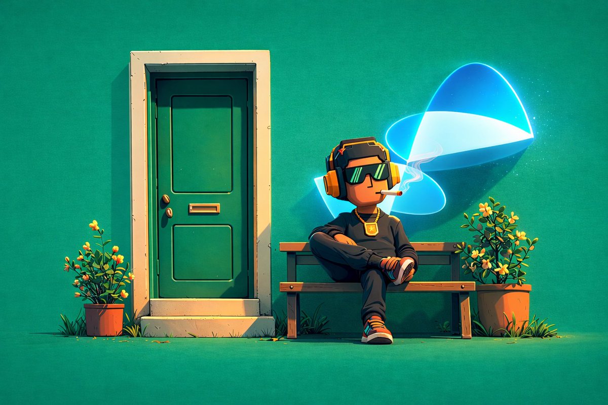 yfimaxinft.eth tweet media