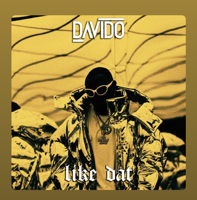 RITO😈 tweet media